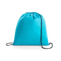 Sacola tipo Mochila Personalizada Sacola tipo Mochila Personalizada
