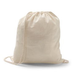 Sacola Tipo Mochila Personalizada Sacola Tipo Mochila Personalizada