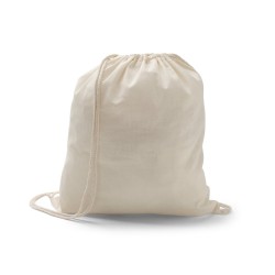 Sacola Tipo Mochila Personalizada Sacola Tipo Mochila Personalizada