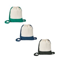 Sacola Tipo Mochila Promocional Sacola Tipo Mochila Promocional