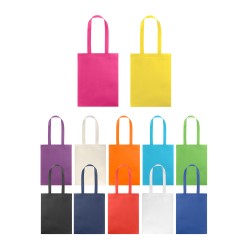 Sacola TNT com Alça para Brindes Sacola TNT com Alça para Brindes