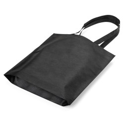 Sacola TNT com Alça Personalizada Sacola TNT com Alça Personalizada