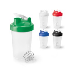 Shaker 550 ml Personalizado Shaker 550 ml Personalizado