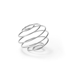 Shaker 550 ml Personalizado Shaker 550 ml Personalizado