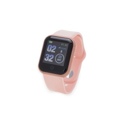 Smartwatch D20 Personalizado Smartwatch D20 Personalizado