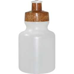 Squeeze 300 Ml Green Colors Personalizado Squeeze 300 Ml Green Colors Personalizado
