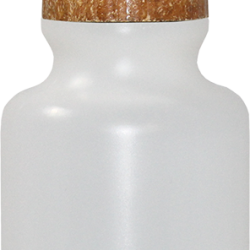 Squeeze 300 Ml Green Colors Personalizado