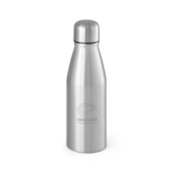 Squeeze 500 ml Personalizado