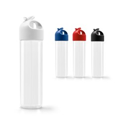 Squeeze 500 ml Personalizado Squeeze 500 ml Personalizado