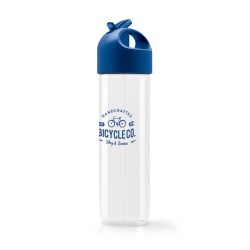 Squeeze 500 ml Personalizado Squeeze 500 ml Personalizado