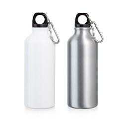 Squeeze 500 ml Personalizado Squeeze 500 ml Personalizado