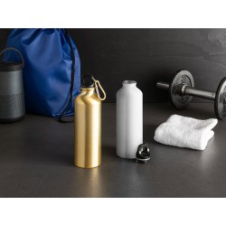 Squeeze 500 ml Personalizado Squeeze 500 ml Personalizado