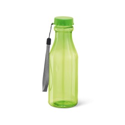 Squeeze 510 ml Personalizado Squeeze 510 ml Personalizado