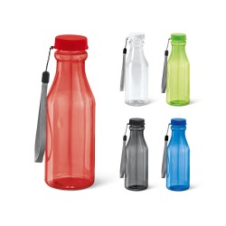 Squeeze 510 ml Personalizado Squeeze 510 ml Personalizado
