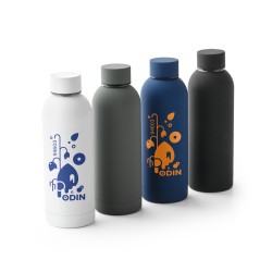 Squeeze 550 ml Personalizado Squeeze 550 ml Personalizado
