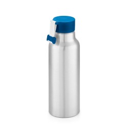 Squeeze 570 ml Personalizado Squeeze 570 ml Personalizado