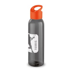 Squeeze 600 ml Personalizado Squeeze 600 ml Personalizado