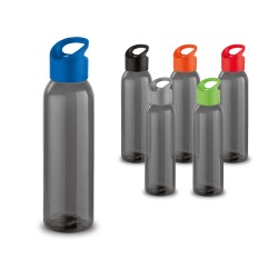 Squeeze 600 ml Personalizado Squeeze 600 ml Personalizado