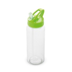 Squeeze 610 ml Personalizado Squeeze 610 ml Personalizado