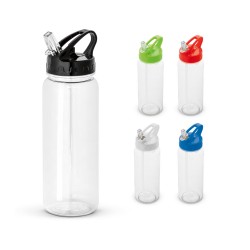 Squeeze 610 ml Personalizado Squeeze 610 ml Personalizado