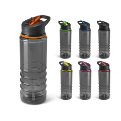 Squeeze 650 ml Personalizado Squeeze 650 ml Personalizado