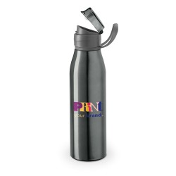 Squeeze 650 ml Personalizado Squeeze 650 ml Personalizado