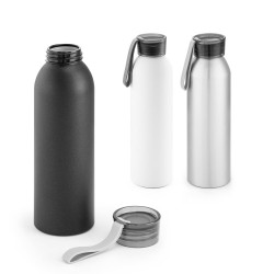 Squeeze 660 ml Personalizado