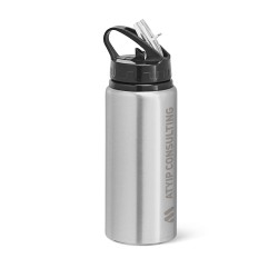 Squeeze 670 ml Personalizado Squeeze 670 ml Personalizado