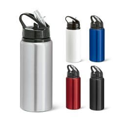 Squeeze 670 ml Personalizado Squeeze 670 ml Personalizado