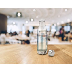 Squeeze 700 ml Personalizado