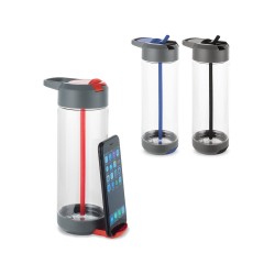 Squeeze 750 ml Personalizado