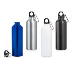 Squeeze 750 ml Personalizado Squeeze 750 ml Personalizado