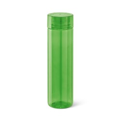 Squeeze 790 ml Personalizado Squeeze 790 ml Personalizado