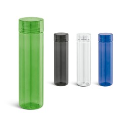 Squeeze 790 ml Personalizado Squeeze 790 ml Personalizado