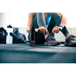 Squeeze 800 ml Personalizado Squeeze 800 ml Personalizado