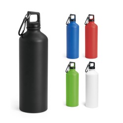 Squeeze 800 ml Personalizado Squeeze 800 ml Personalizado