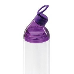 Squeeze 900 ml Personalizado Squeeze 900 ml Personalizado
