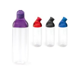 Squeeze 900 ml Personalizado Squeeze 900 ml Personalizado