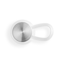 Squeeze em rPET Personalizado Squeeze em rPET Personalizado