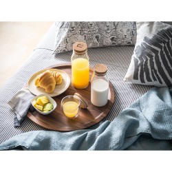 Squeeze em Vidro Personalizado Squeeze em Vidro Personalizado