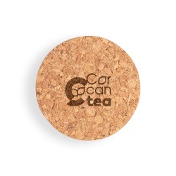 Squeeze em Vidro Personalizado com Logo Squeeze em Vidro Personalizado com Logo