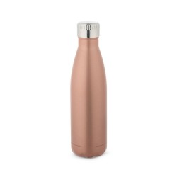 Squeeze Inox 540ml Para Brinde Personalizado Squeeze Inox 540ml Para Brinde Personalizado