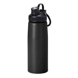 Squeeze Inox 900ml Para Brindes Personalizado Squeeze Inox 900ml Para Brindes Personalizado