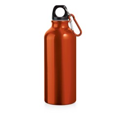 Squeeze Personalizado Squeeze Personalizado