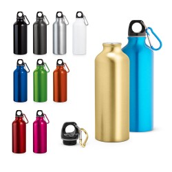 Squeeze Personalizado Squeeze Personalizado