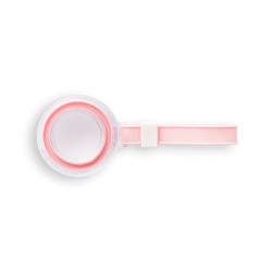 Squeeze Personalizado Squeeze Personalizado