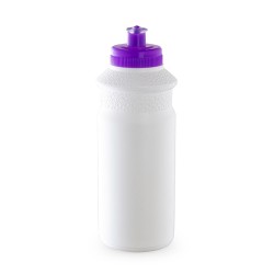 Squeeze Plástico 650ml Personalizado Squeeze Plástico 650ml Personalizado