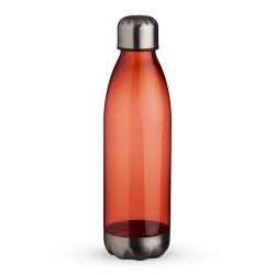 Squeeze Plástico 700ml Personalizado Squeeze Plástico 700ml Personalizado
