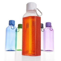 Squeeze Plástico 730ml Personalizado Squeeze Plástico 730ml Personalizado