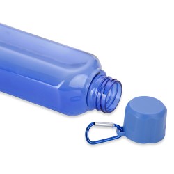 Squeeze Plástico 730ml Personalizado Squeeze Plástico 730ml Personalizado